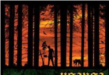 Produção de um cd parte 2