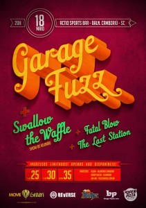 garagefuzzsc