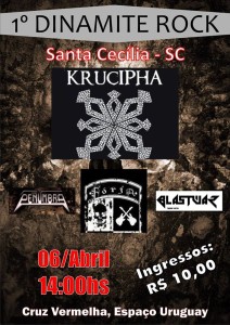 148383_602681546491621_1829649166_n