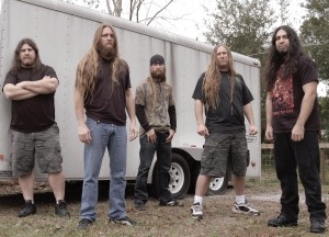 photo - Obituary - promo