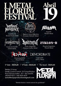 metal-floripa