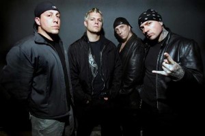 biozard