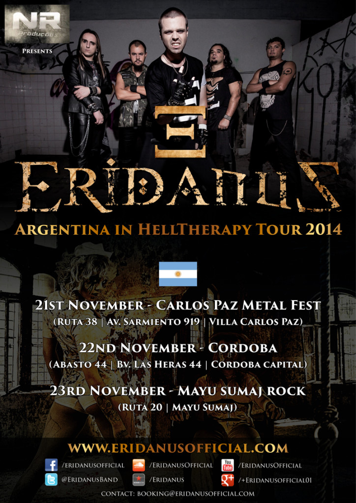 poster_eridanus_argentina