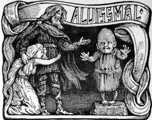 All-wise_answers_Thor