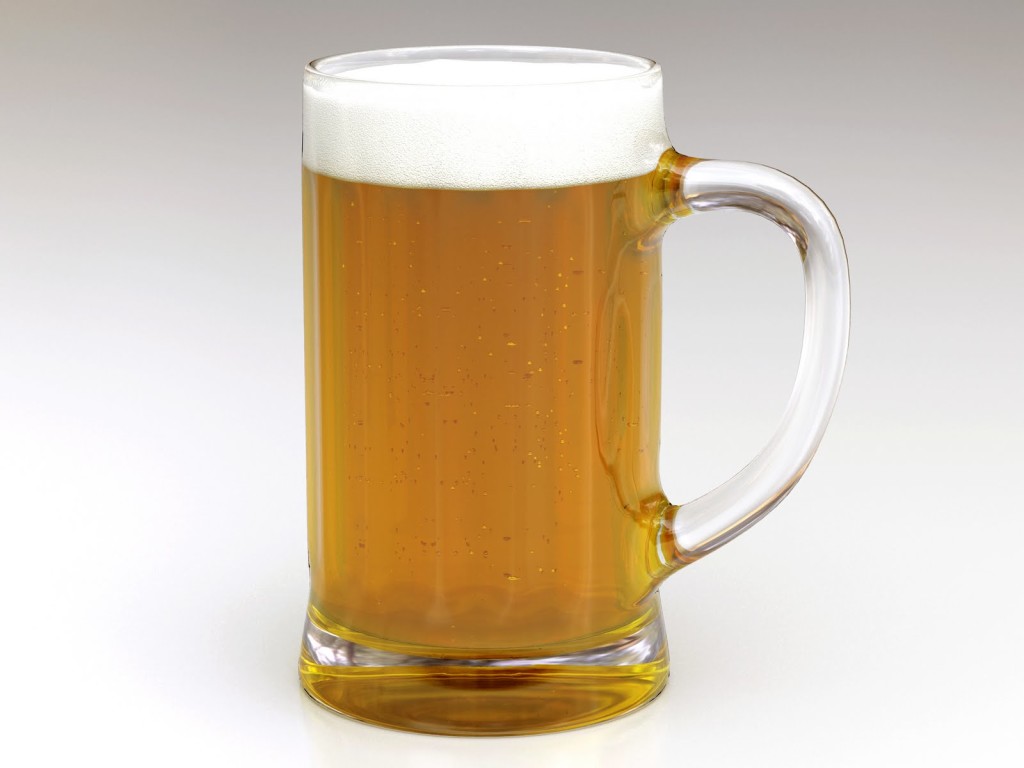 copo-de-cerveja