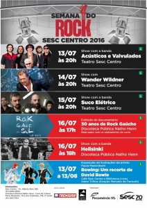 cartaz sesc