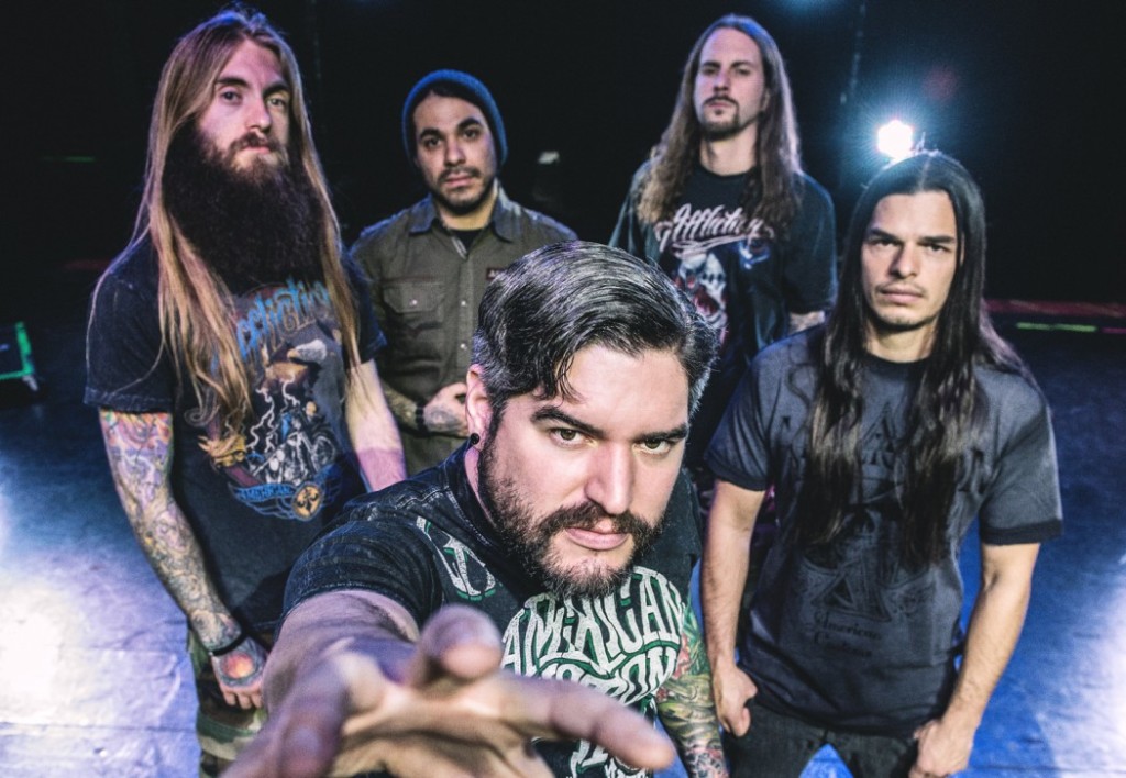 suicide_silence1-1050x727