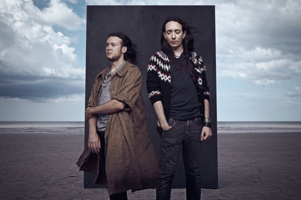 alcest-2-photo-by-william-lacalmontie-1050x700