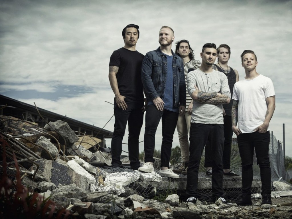 wcar_douglassonders-promo-web-1-1050x787