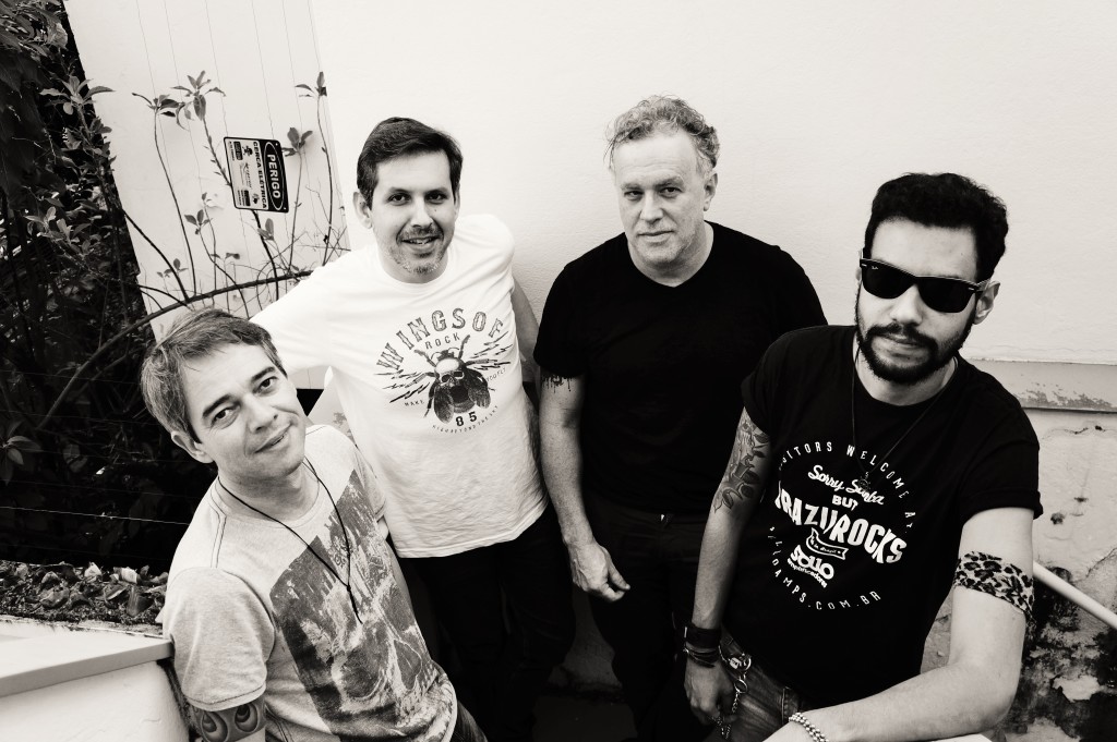 dolores-dolores-patricia-martins-01