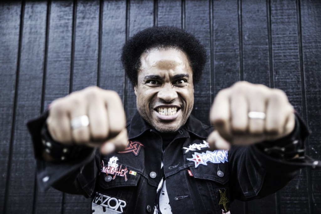 katon-hirax_103-edit-copy-1050x700