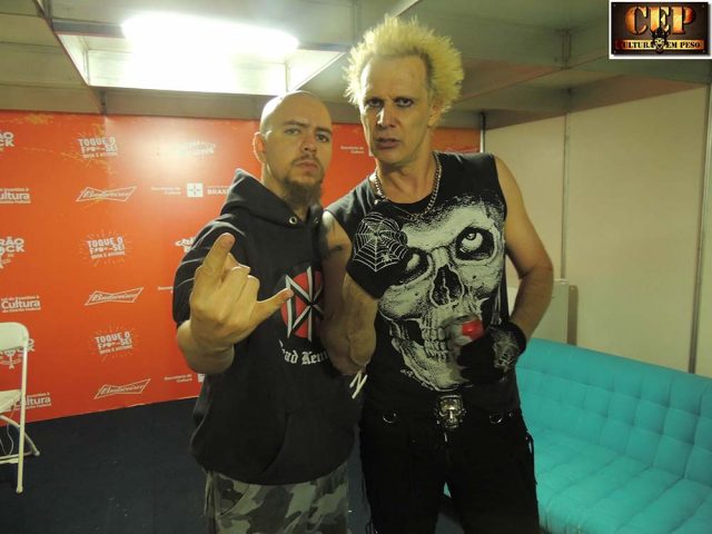 porao-do-rock-2016-cep-1