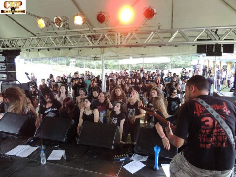 12473802_1047042535358529_2610203509389128722_o