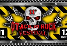 E chegou no 11º OTA!