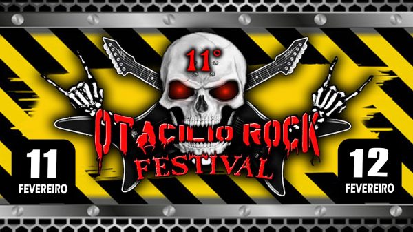 14753285_932220343576890_2105202912900362047_o