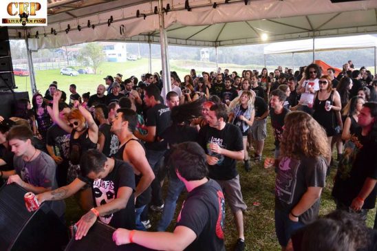 1512578_1046840018712114_986081660832382052_n