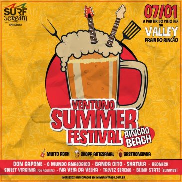 15542128_925047574292630_4430849704237320837_n