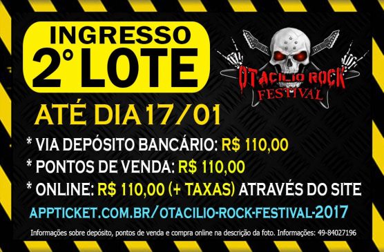 15626382_1161826390590914_5030355841673505186_o