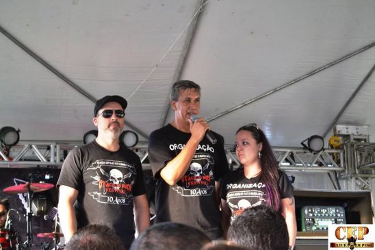 8267_1046942055368577_3021643685939134491_n