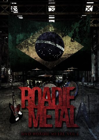 capa-oficial-da-coletanea-em-dvd