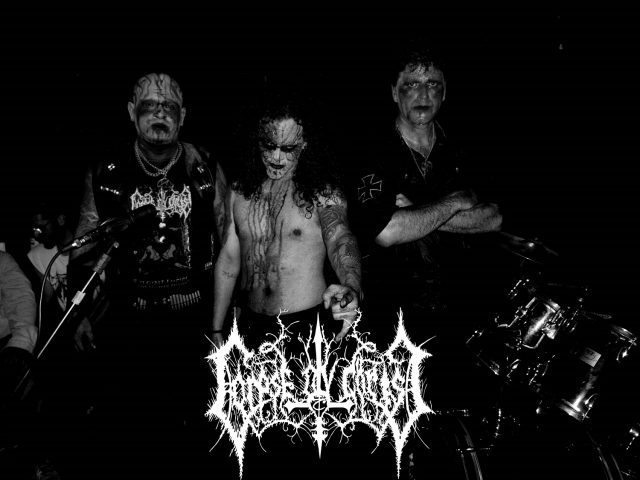 corpseovchrist