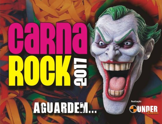 festival-carna-rockribeiraopreto