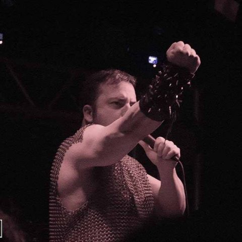 flavio-pestana