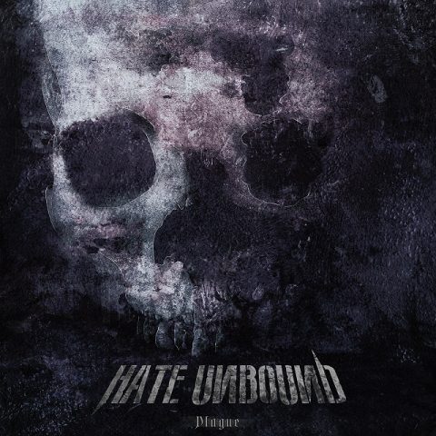 hateunbound2