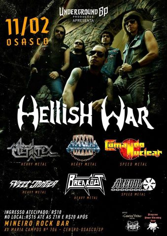 hellishwar_osasco