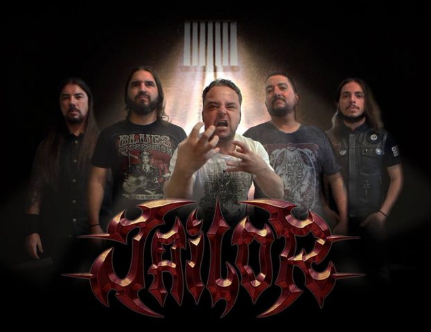 jailor-atualizada