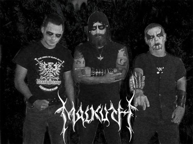 malkuth