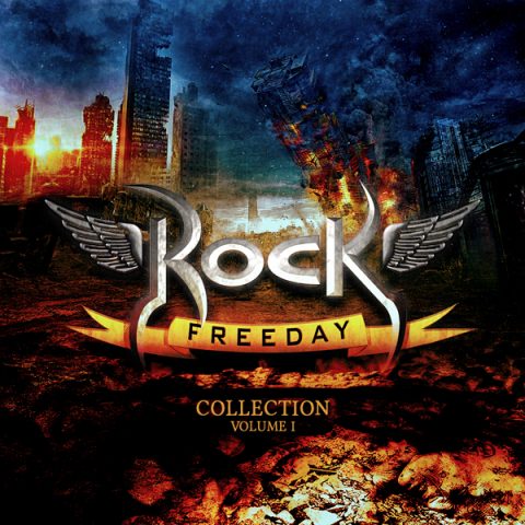 rock-freeday-capa-baixa