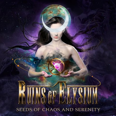 seeds-of-chaos-and-serenity2