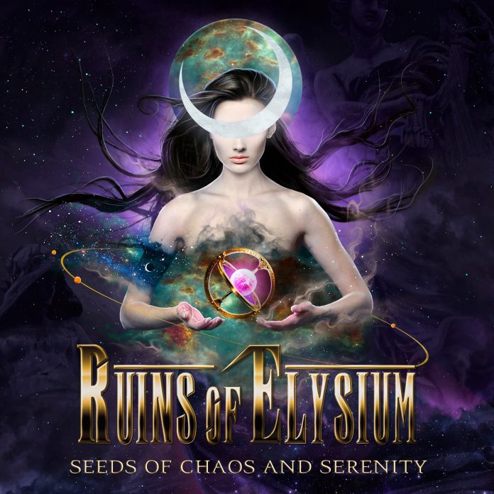 seeds-of-chaos-and-serenity2