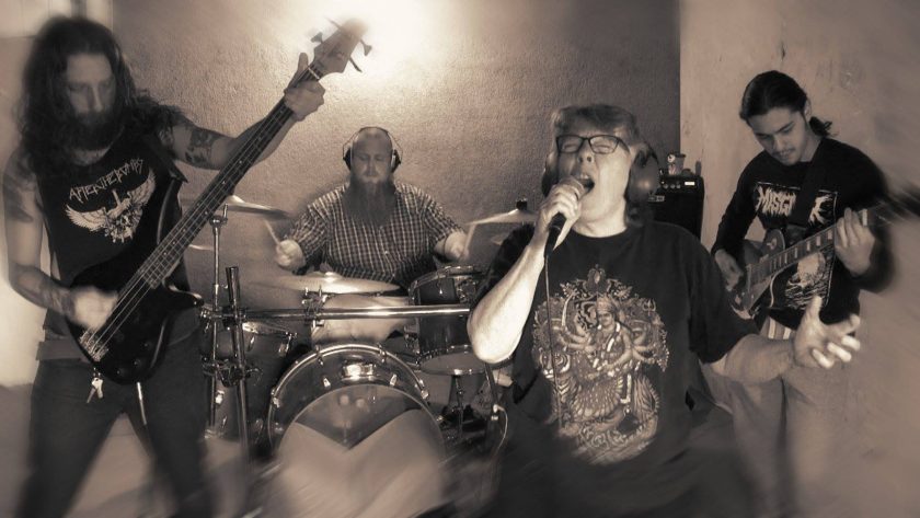 the-grindmother