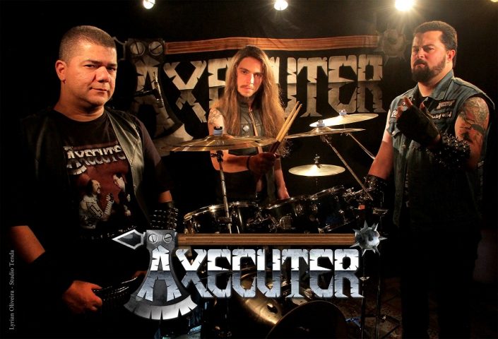 axecuter