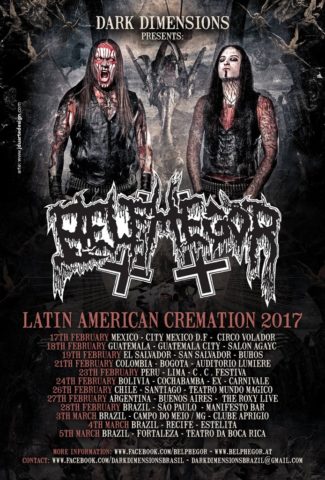 belphegor-novaaaa-694x1024