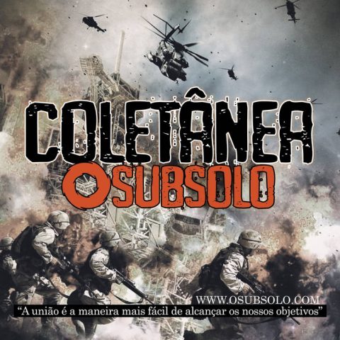 capacoletaniasubsolo