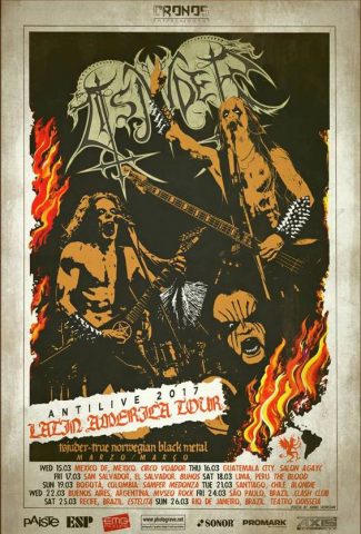 cartaz-tsjuder-la