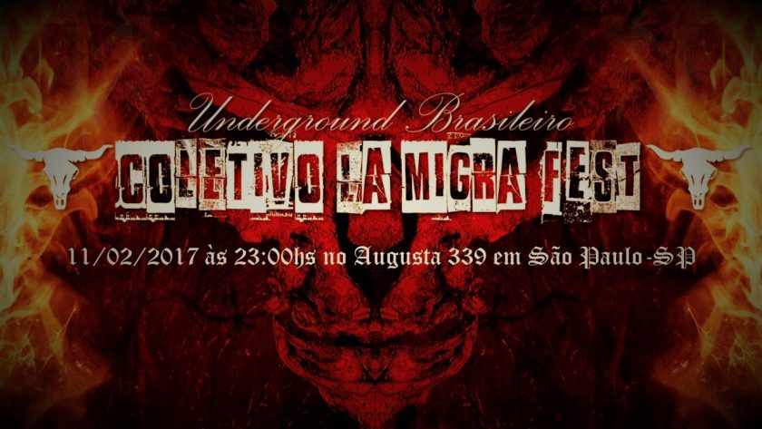 coletivolamigrafest