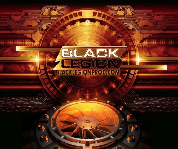 coletanea-black-legion-prod_2017