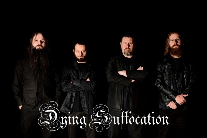 dyingsufocation
