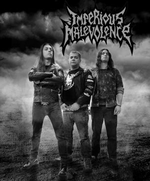 imperious-malevolence