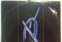 INOX – UMA SUPER BANDA NOS PRIMÓRDIOS DO METAL NACIONAL