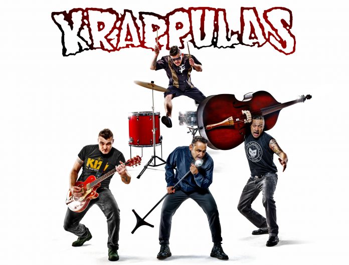 krappulas2