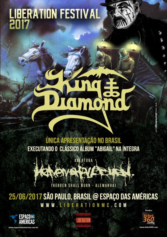 liberation-king-diamond-cartaz-2-724x1024