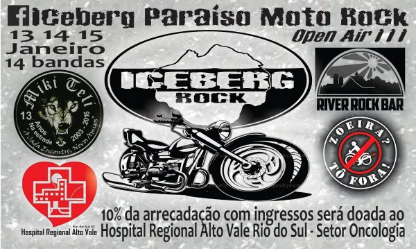 open-3