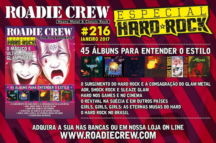 roadiecrew1