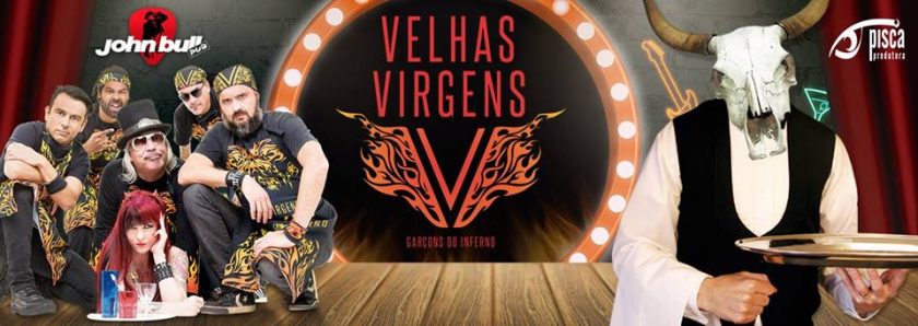 velhasvirgensjohnbull