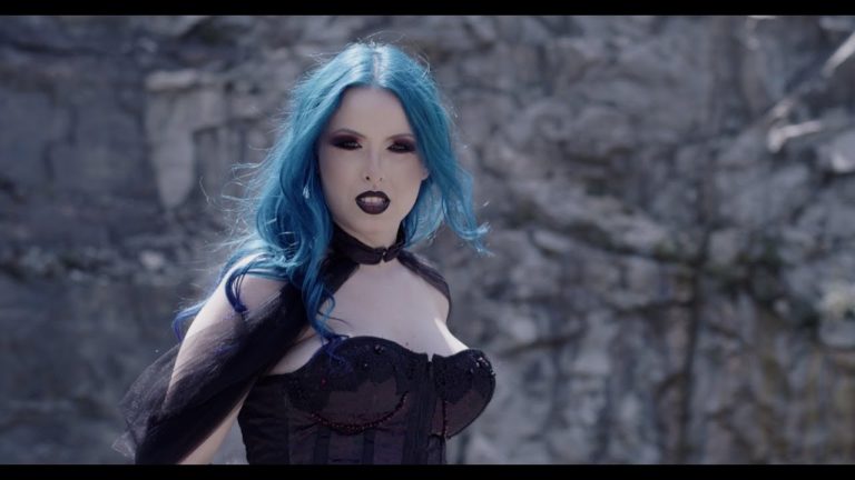 Semblant lança single e videoclipe de “Purified” e anuncia novo álbum pela gravadora italiana Frontiers